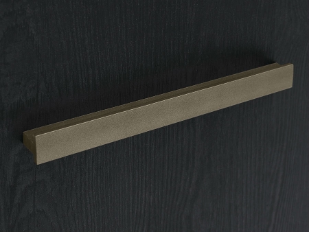 Тумба ТВ Balin RTV2S BRW Польша