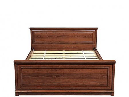 кровать соната 180 гербор