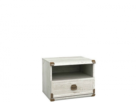 тумба индиана брв