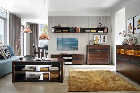 гостиная alhambra brw