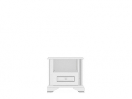 тумба вайт гербор