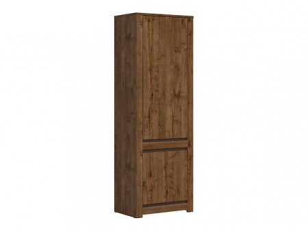 Пенал Kada REG2D BRW Польша