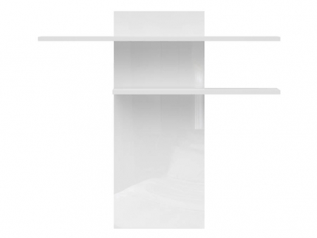 полка assen pan/12/13 brw