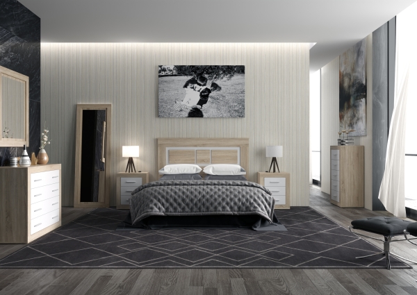 Шкаф-купе Сара 160 Гербор