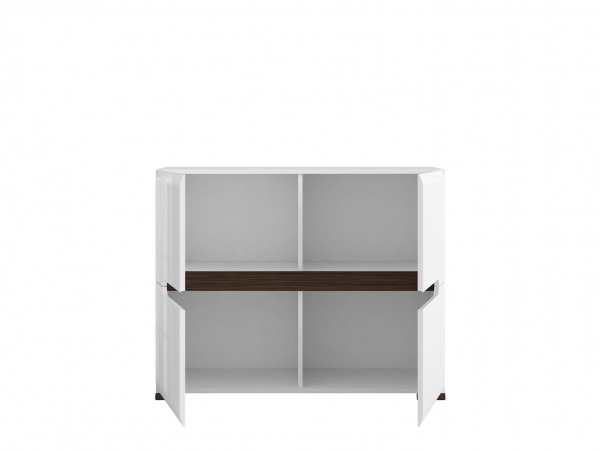 Тумба Ацтека REG4D/8/11 БРВ Украина