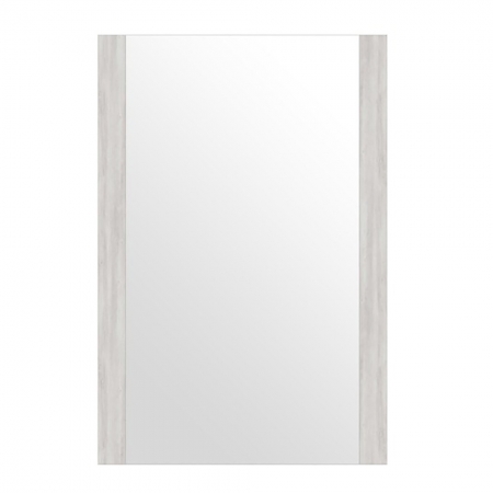 Зеркало Токай LUS74 Гербор