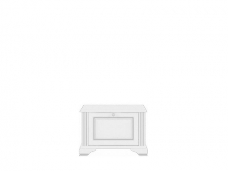 тумба вайт гербор