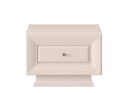 тумба ларго классик kom1k брв