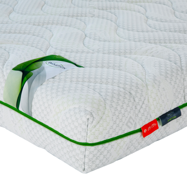 Матрас ЕММ Evolution Relax DUO 180