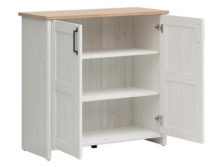 Тумба Loksa KOM2D BRW Польша