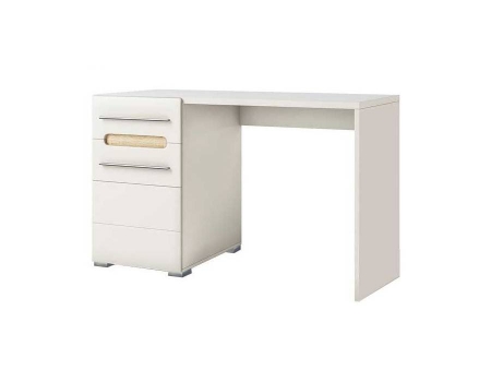 стол письменный бьянко світ меблів