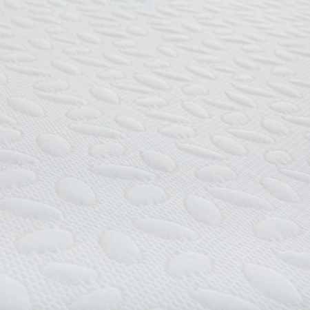 Матрас ЕММ Belsonno Verde III 90