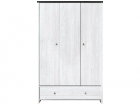 шкаф порто брв