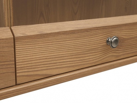 Витрина навесная Bergen SFW3W BRW Польша