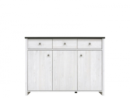 комод порто брв