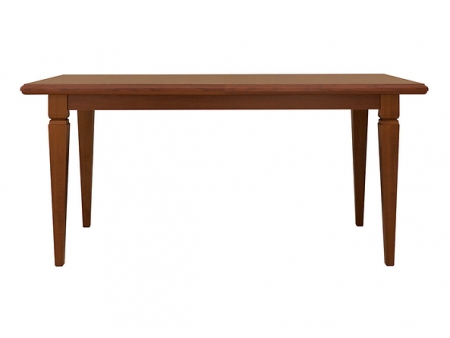 Стол обеденный Kent ESTO160 BRW Польша