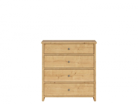 комод порто брв