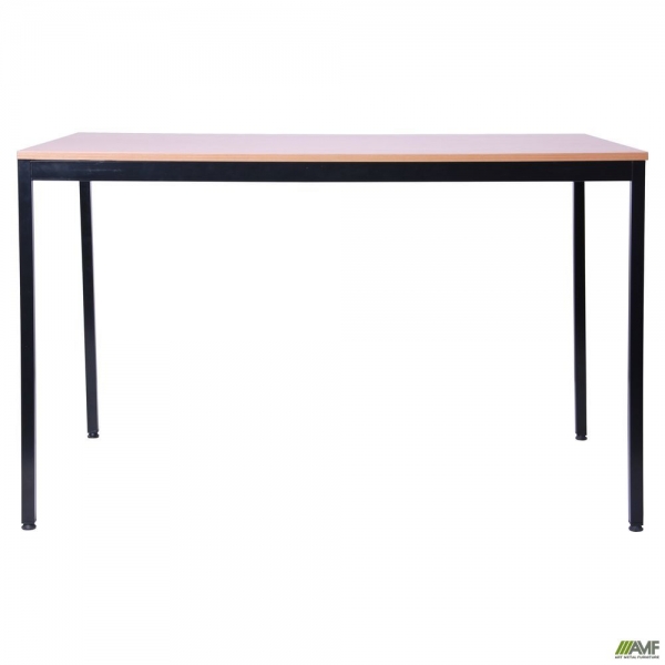 Стол офисный Турин AMF