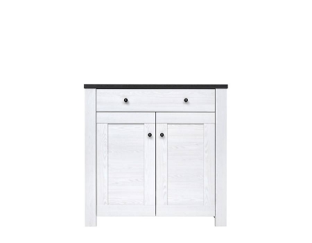 тумба антверпен 2 2d1s брв