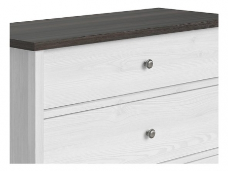 Комод Порто KOM4S БРВ Украина