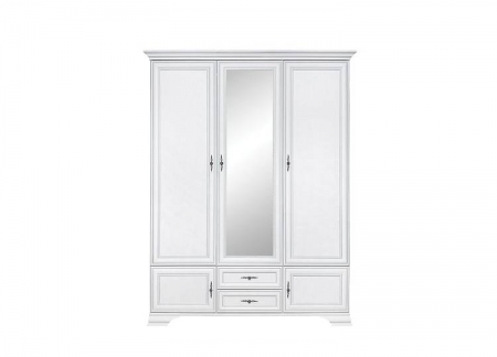 шкаф кентуки szf5d2s брв