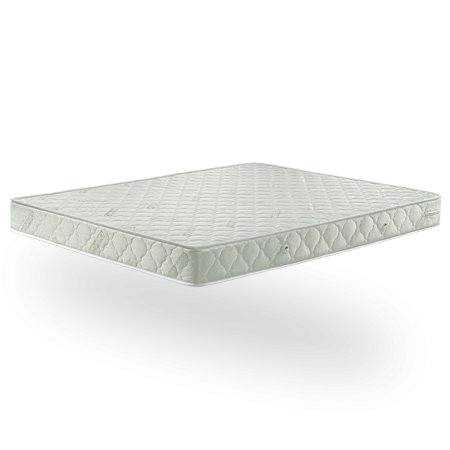 Матрас ЕММ Comfort Hard 90