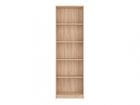 стеллаж непо reg60 гербор