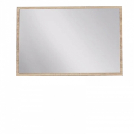 Зеркало Лаер Гербор