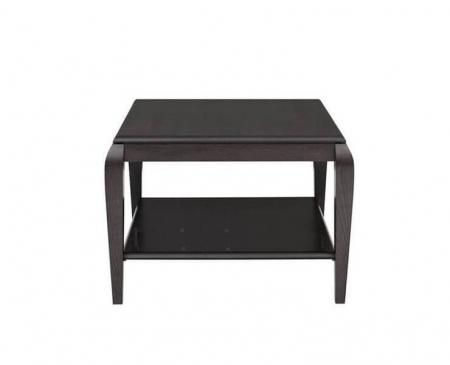 столик журнальный лорен law/70 брв