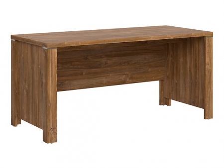 Стол письменный Gent BIU/160 BRW Польша