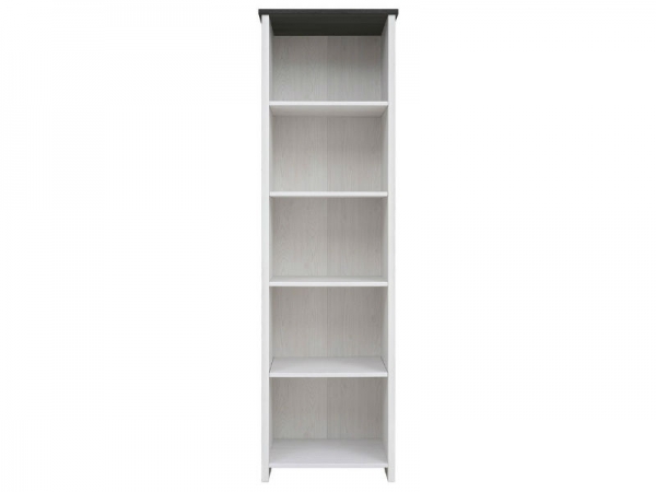 стеллаж порто брв