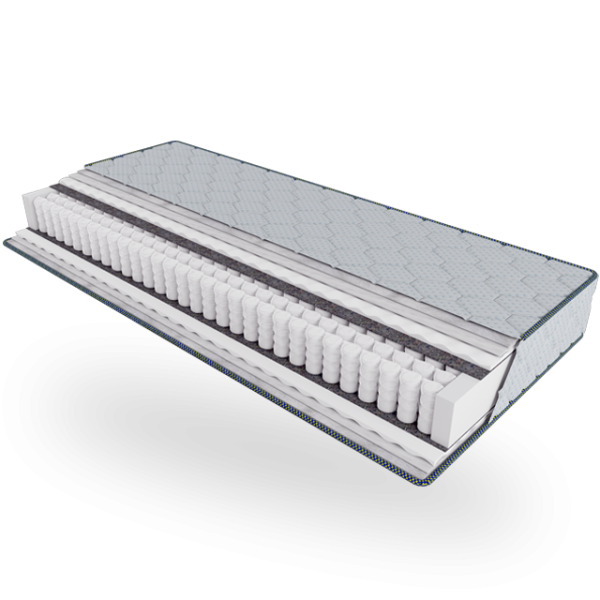 Матрас ЕММ Freedom Pocket 90