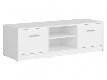 Тумба ТВ Nepo Plus RTV2D BRW Польша