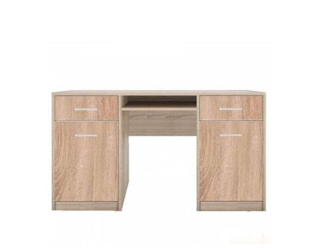 стол письменный непо biu150 гербор