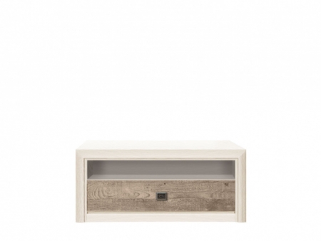 Тумба ТВ Коен 2 RTV1S БРВ Украина