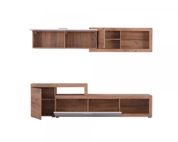 Стенка Вероника БРВ Украина