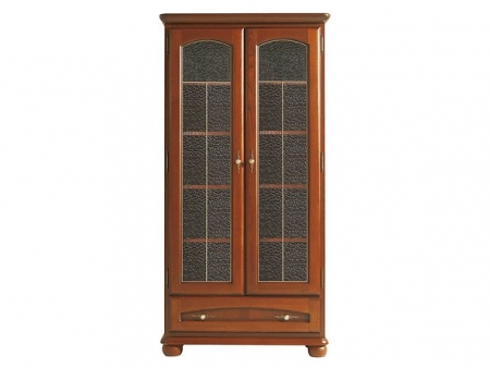 витрина bawaria dwit2d1s brw