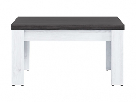 столик журнальный antwerpen law/4/8 brw