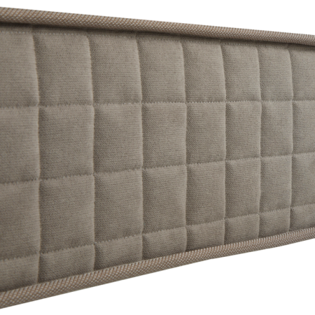 Матрас ЕММ Lotos Aura 90