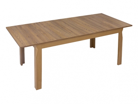 Стол обеденный Bergen STO/160 BRW Польша
