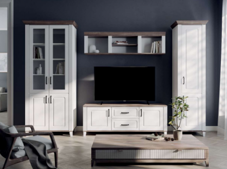 картинка Гостиная Канди БРВ Украина