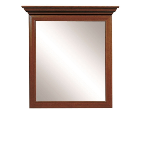 зеркало соната 102 гербор