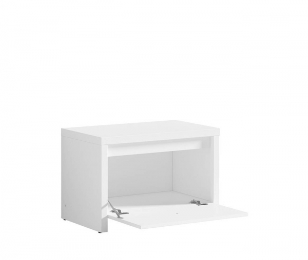 Тумба Кристина для обуви SBUT/60 БРВ Украина