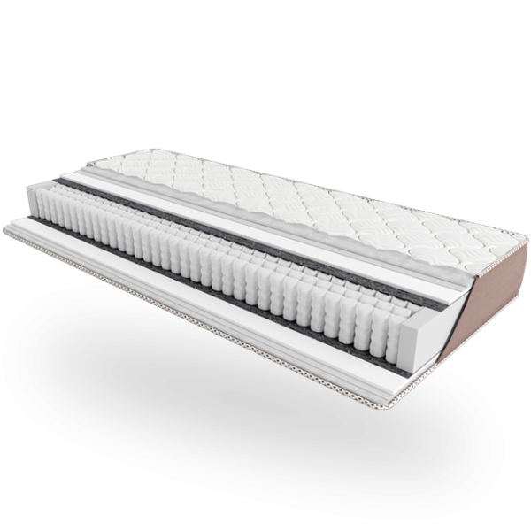 Матрас ЕММ Primavera Fiore 180