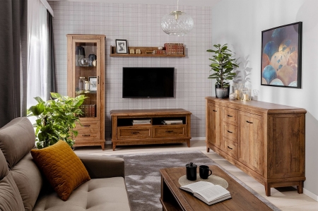 Гостиная Reno BRW