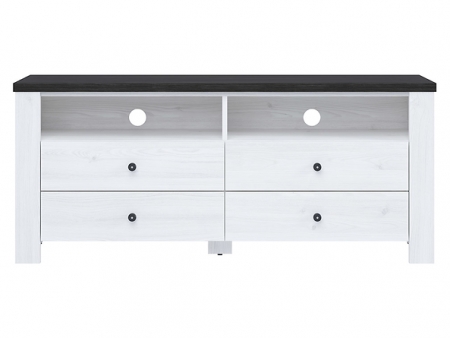 тумба тв antwerpen rtv4s/6/14 brw