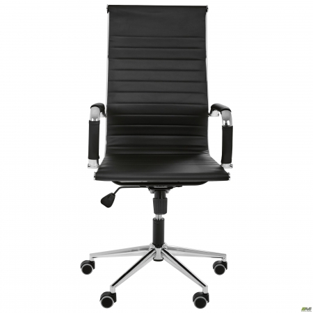 Кресло Slim HB AMF