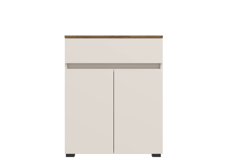 тумба анси kom2d1s гербор