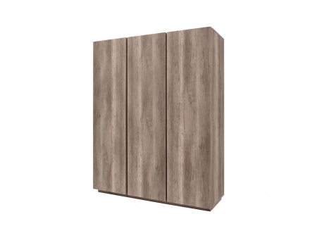 Шкаф Anticca SZF3D BRW Польша
