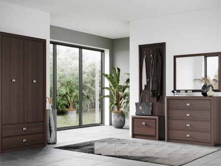 прихожая коен гербор штрокс